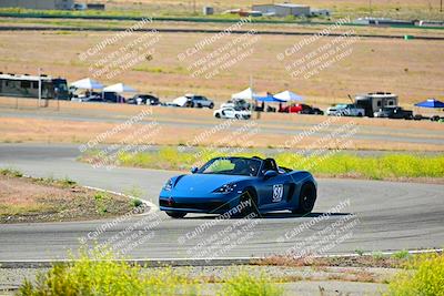 media/May-11-2024-Speed Ventures (Sat) [[6540dbf9cc]]/Yellow Group/Session 1-Turns 4 and 6/